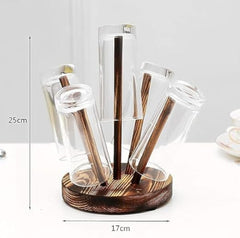 img_8415167