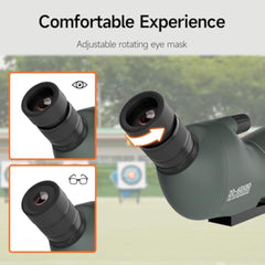 img_10026389