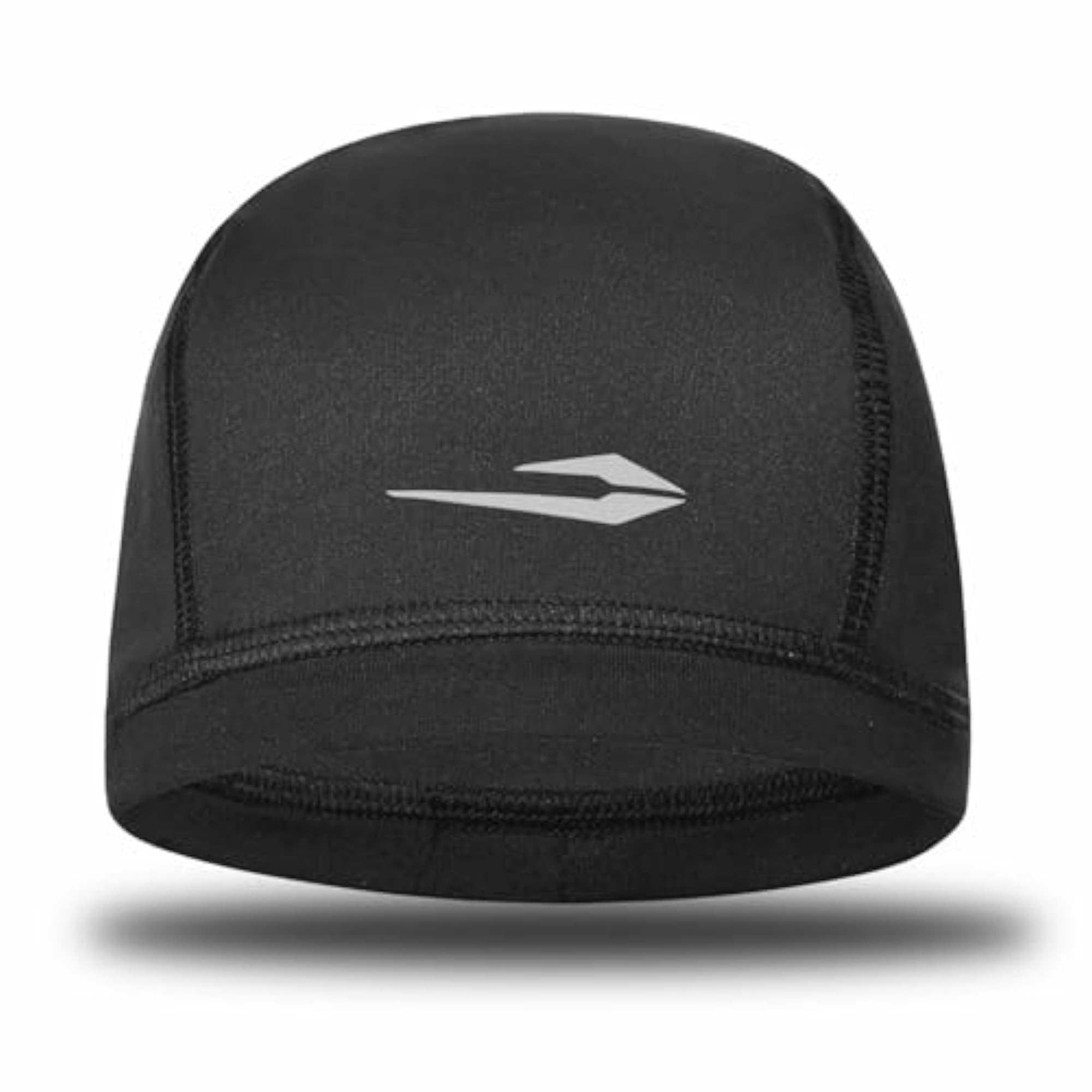 img_8160305