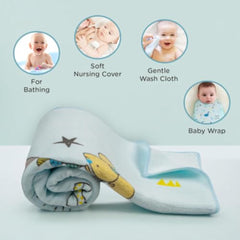 img_8194532