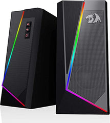 img_8172077
