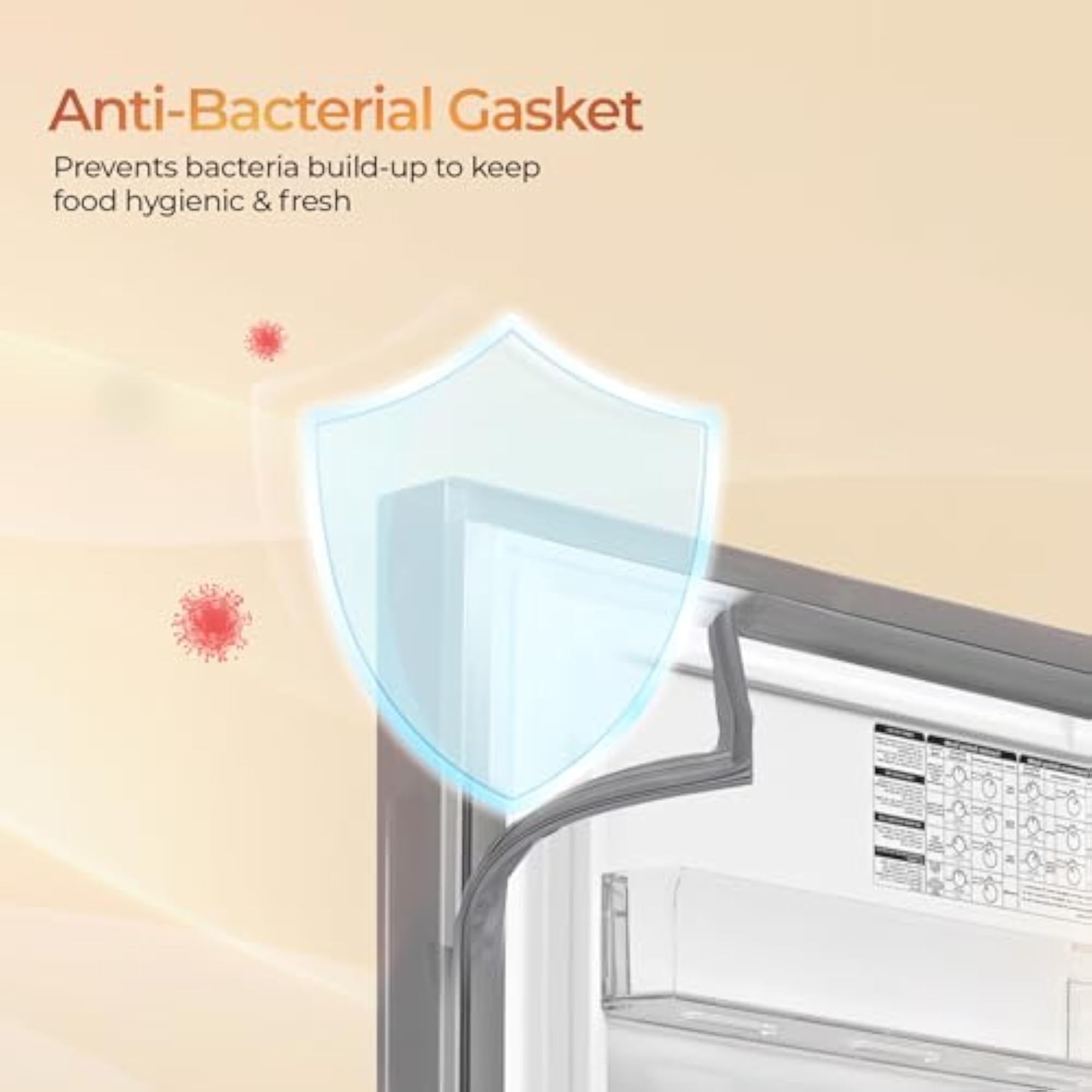 img_15945723