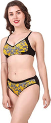 img_16291063