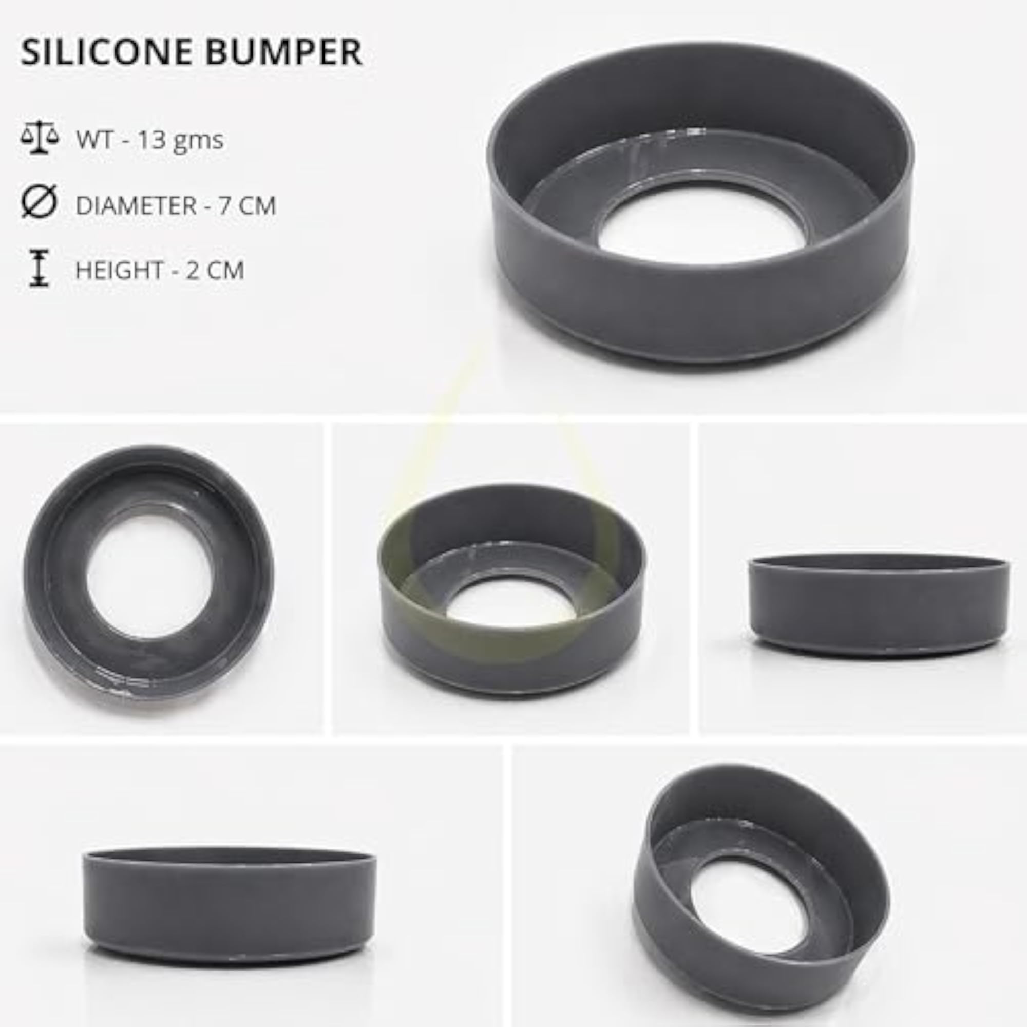 img_8280216