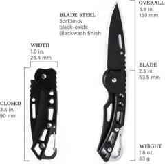 img_16374879