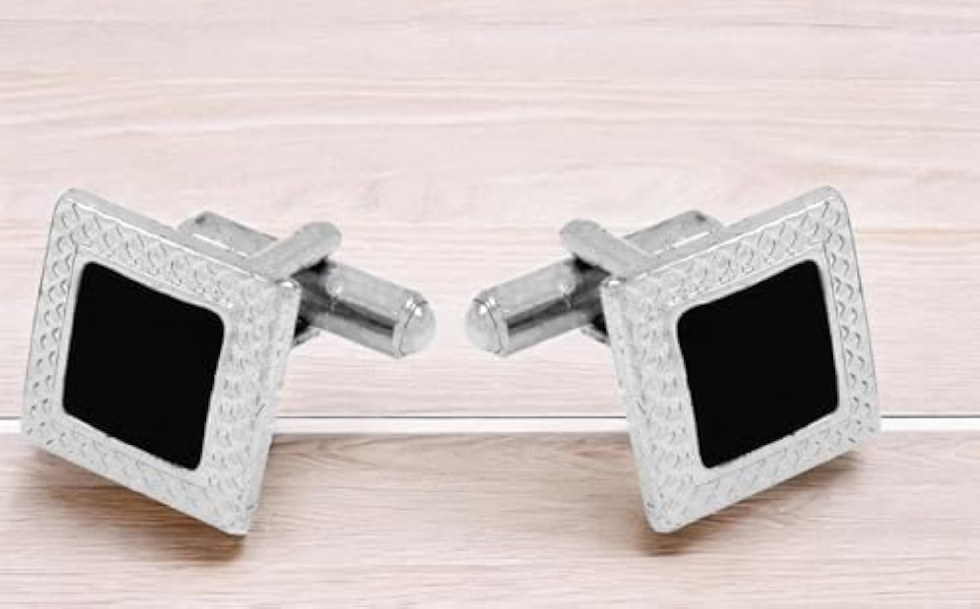 img_8157322