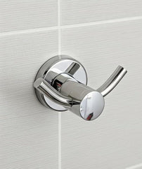 img_19590311
