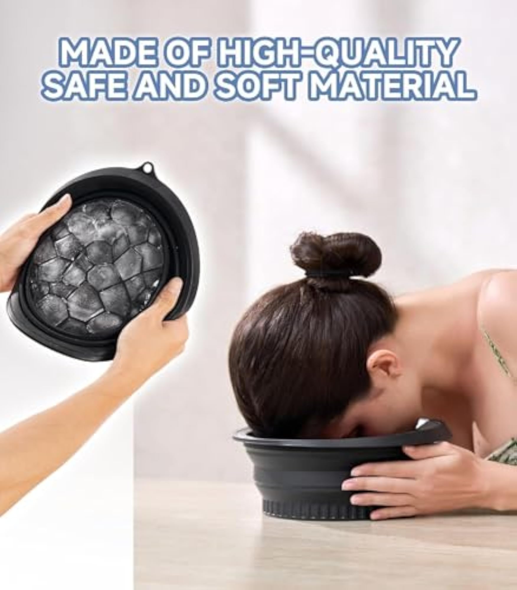 img_10483517