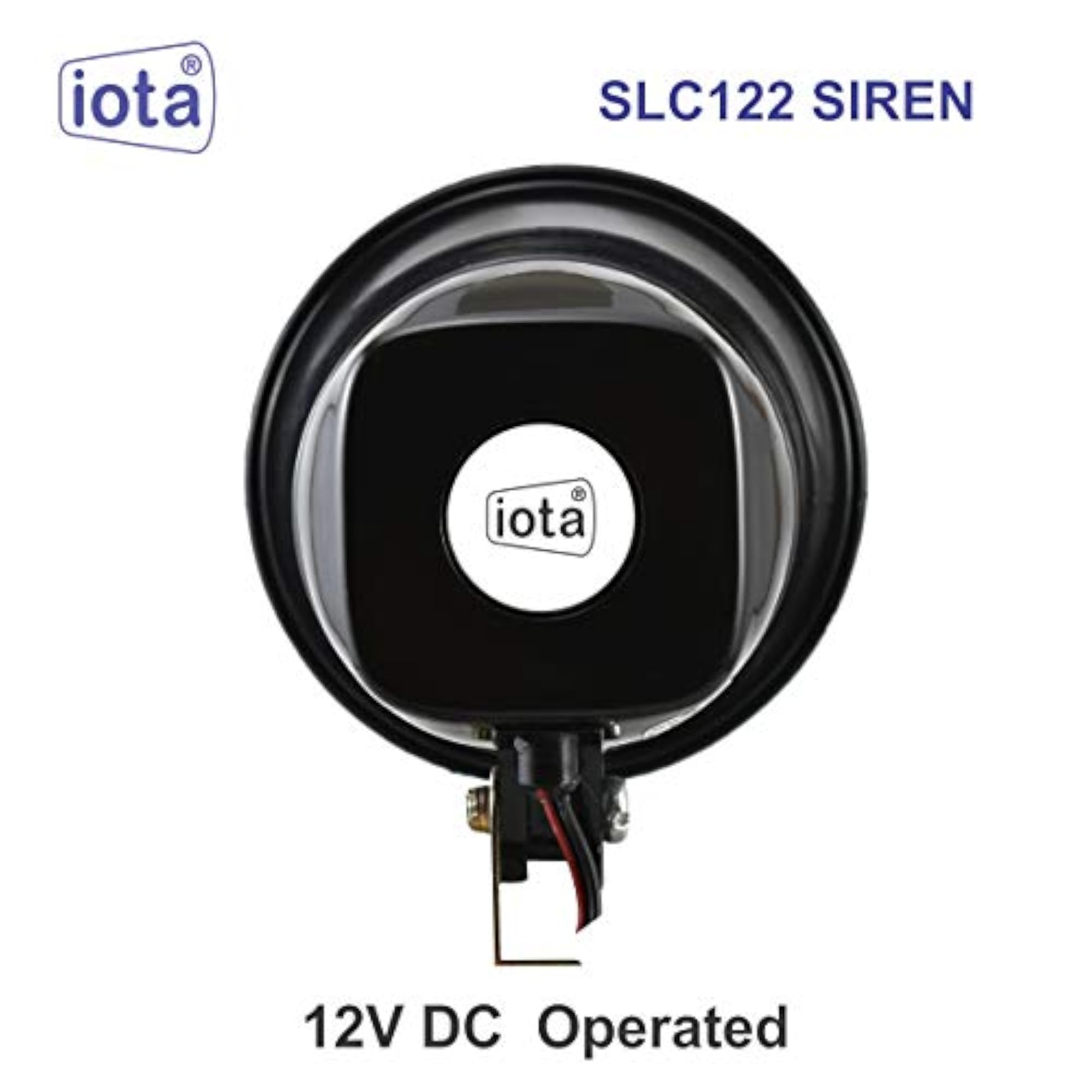 img_16107336