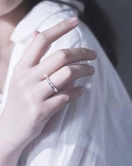 img_5735708
