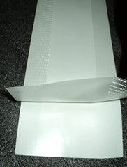 img_10074179