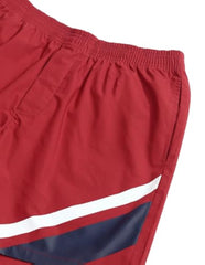 img_11712589