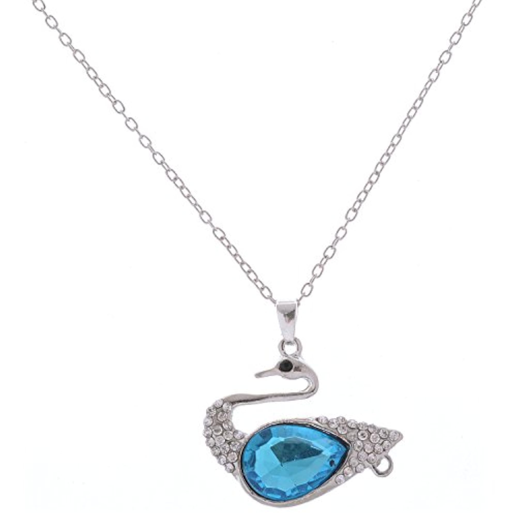 img_5740119