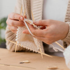 img_8348278