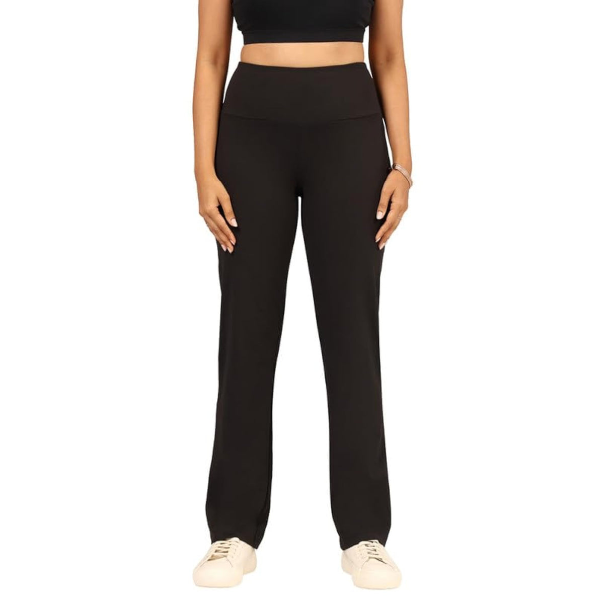img_11716625
