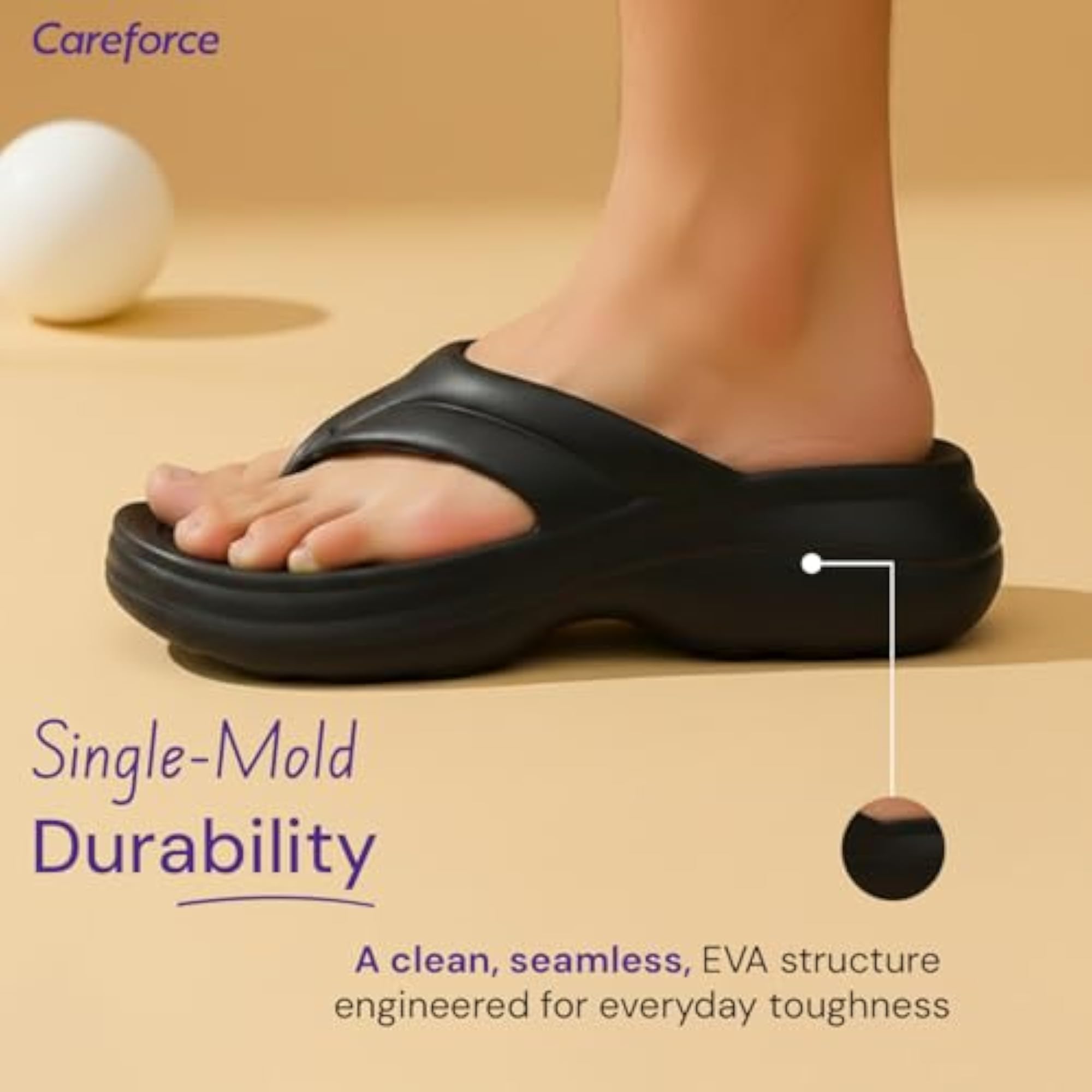 img_16008316