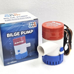 img_10008495
