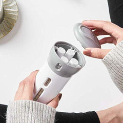 img_10253300