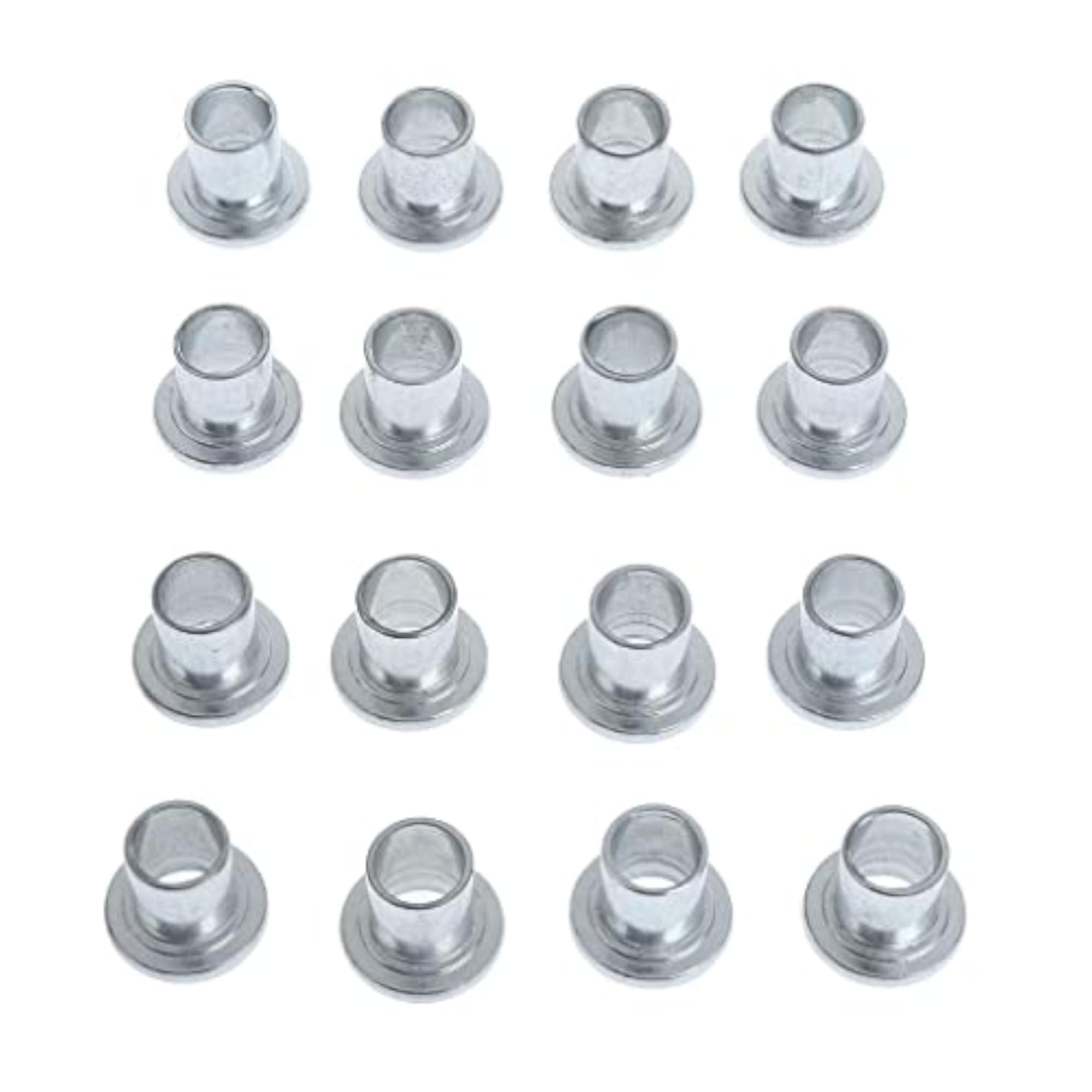 img_8361062