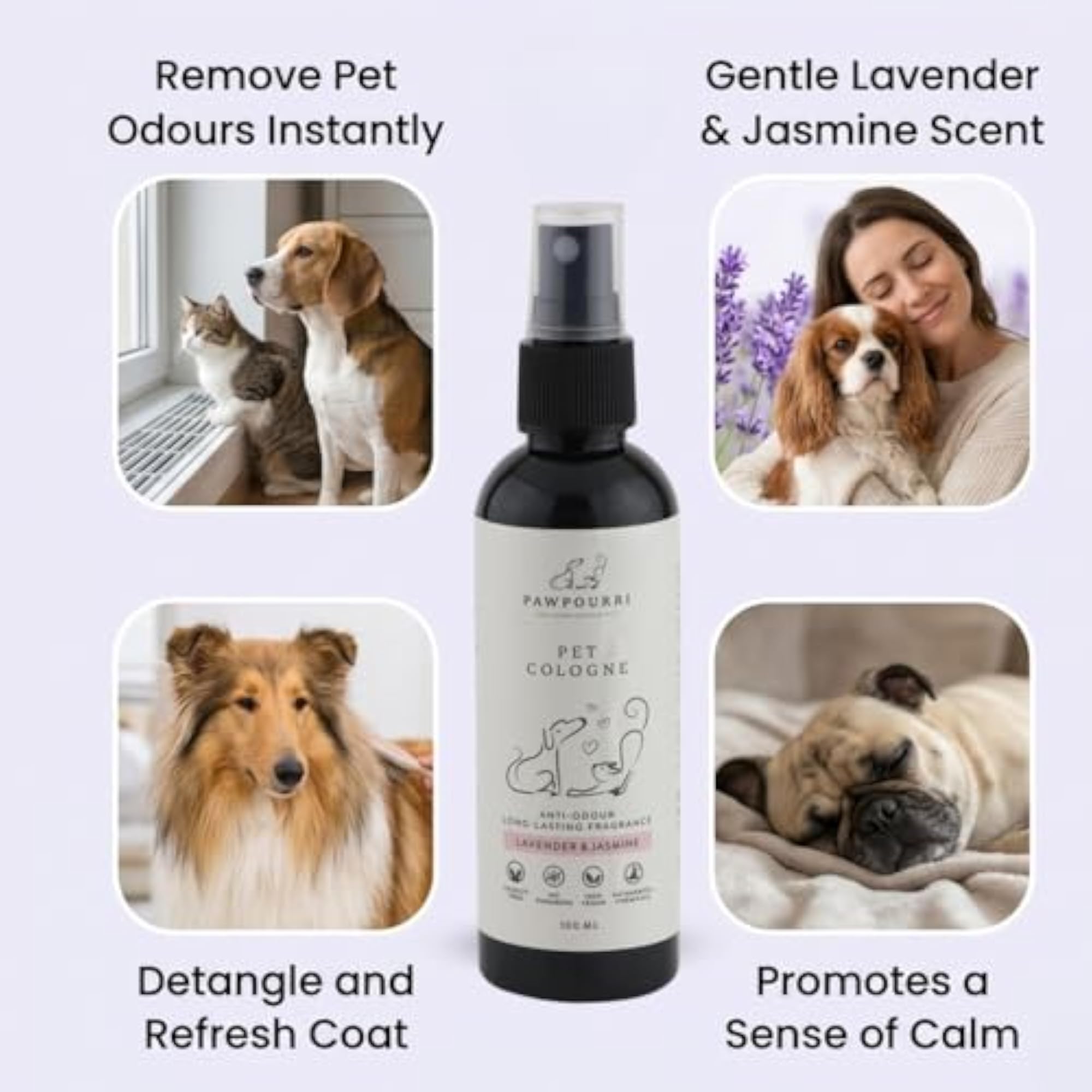 img_11788210