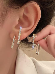 img_5738428