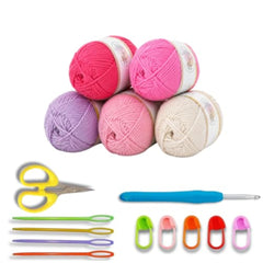 img_8277090