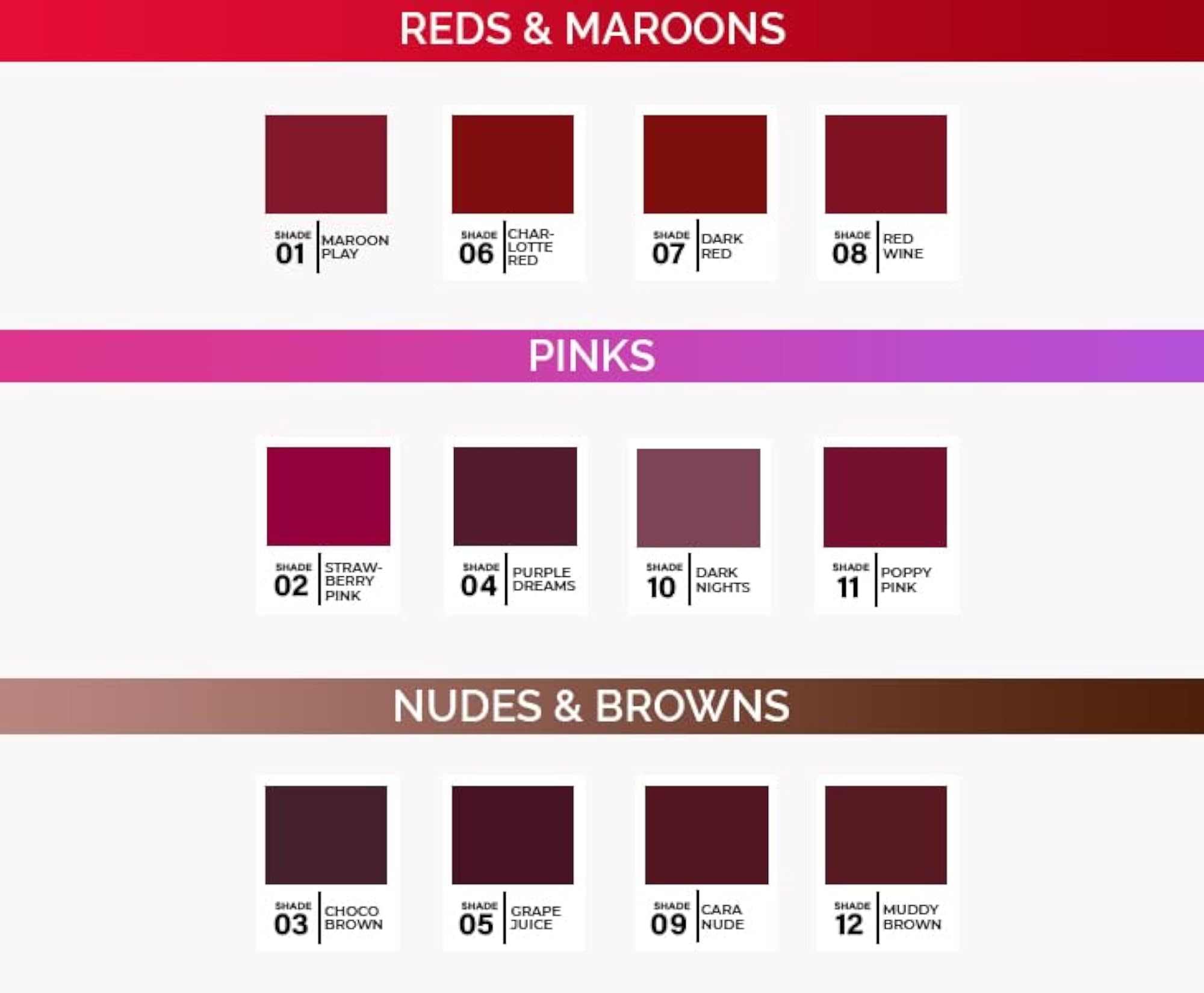 img_10148552