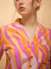 img_8161928