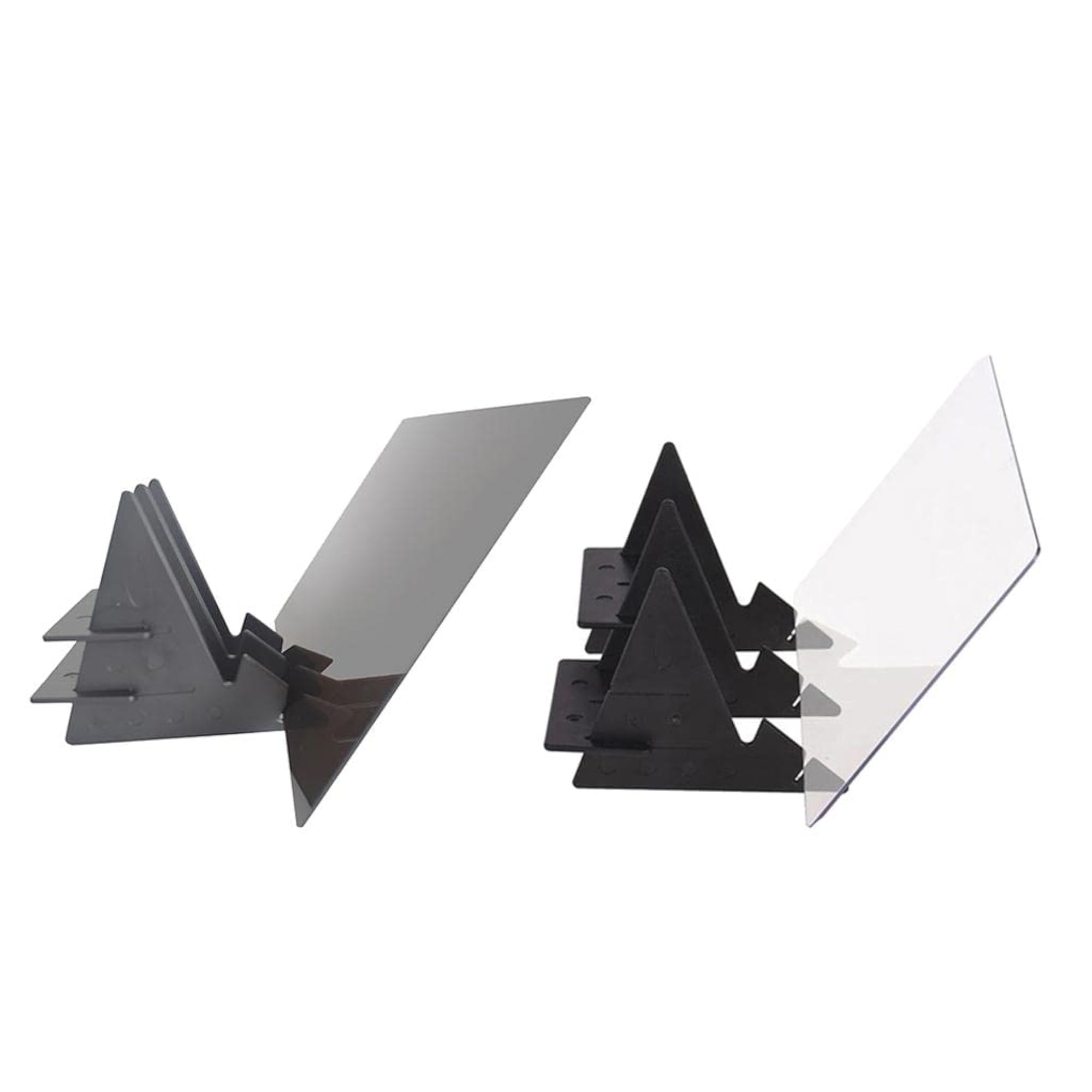 Optical Tracing Drawing Board Light Image Copy Pad Painting Tool – CRAZE