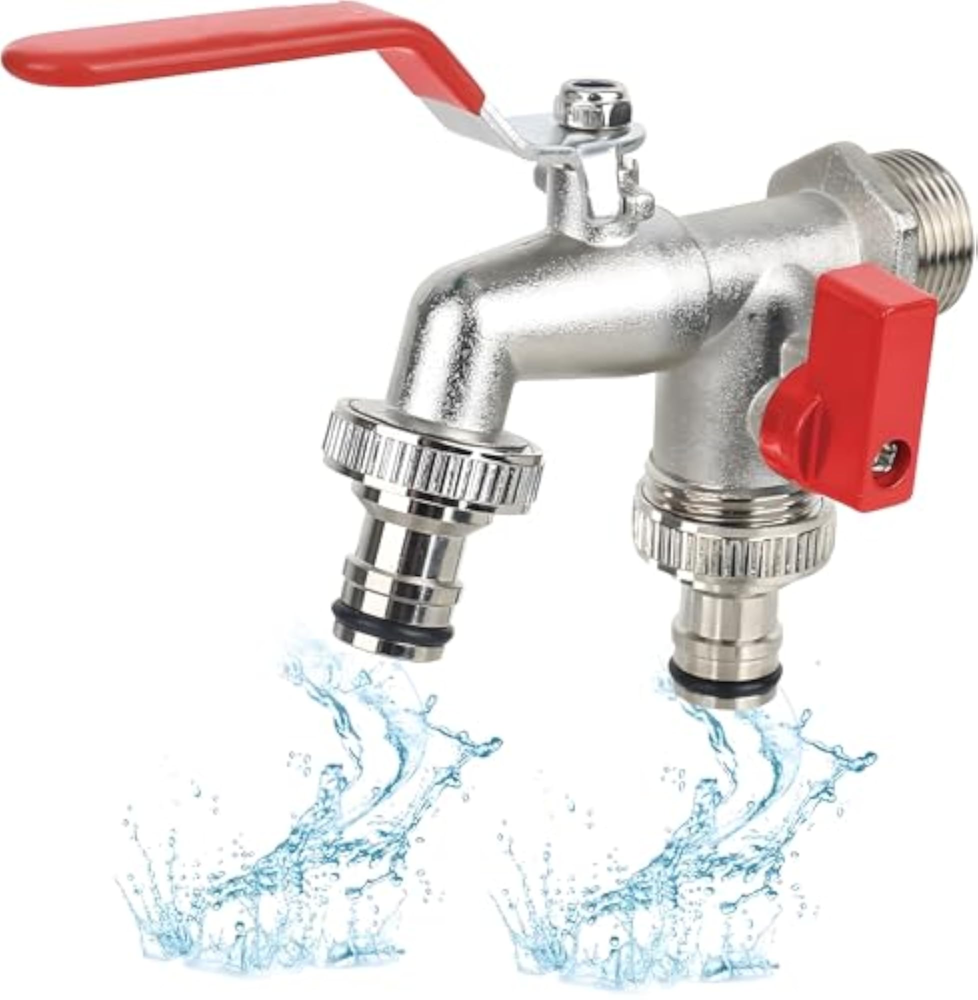img_15939890