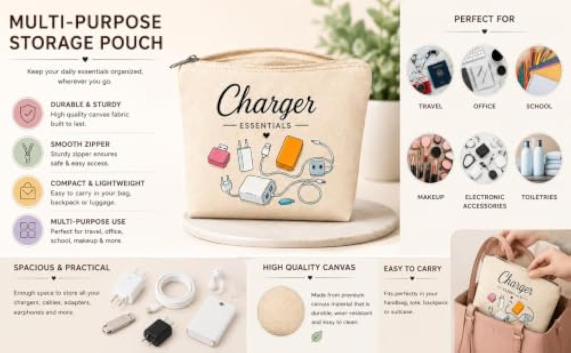 img_10113678