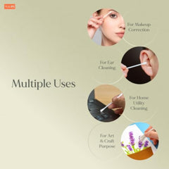 img_10263191