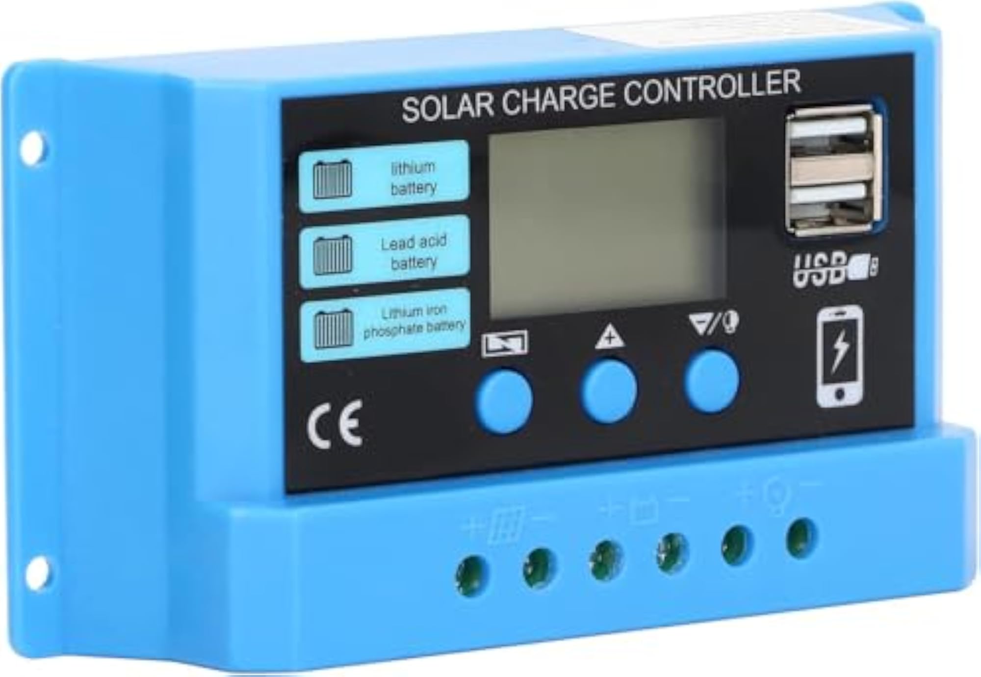 img_15911231