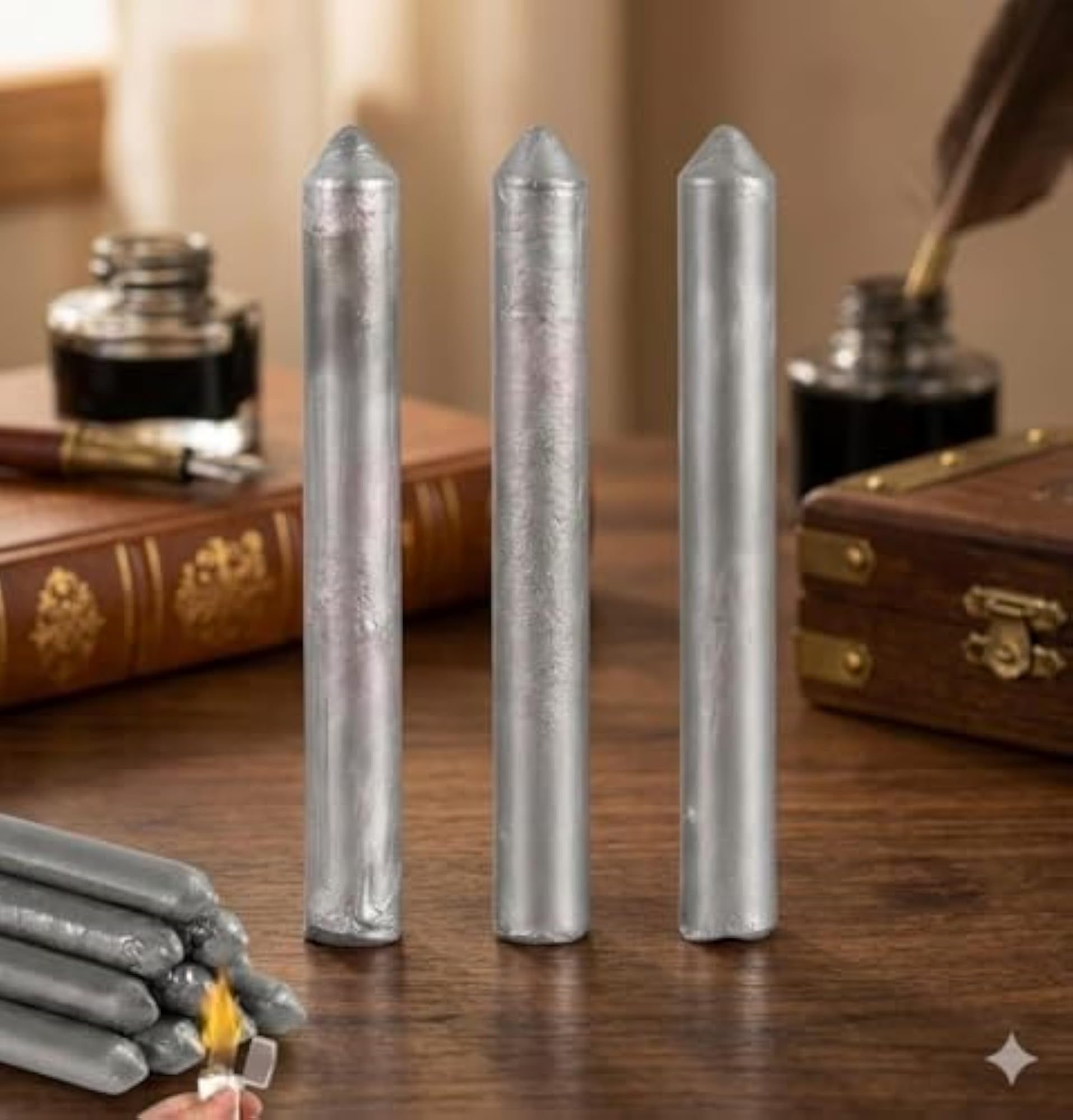 img_16354731