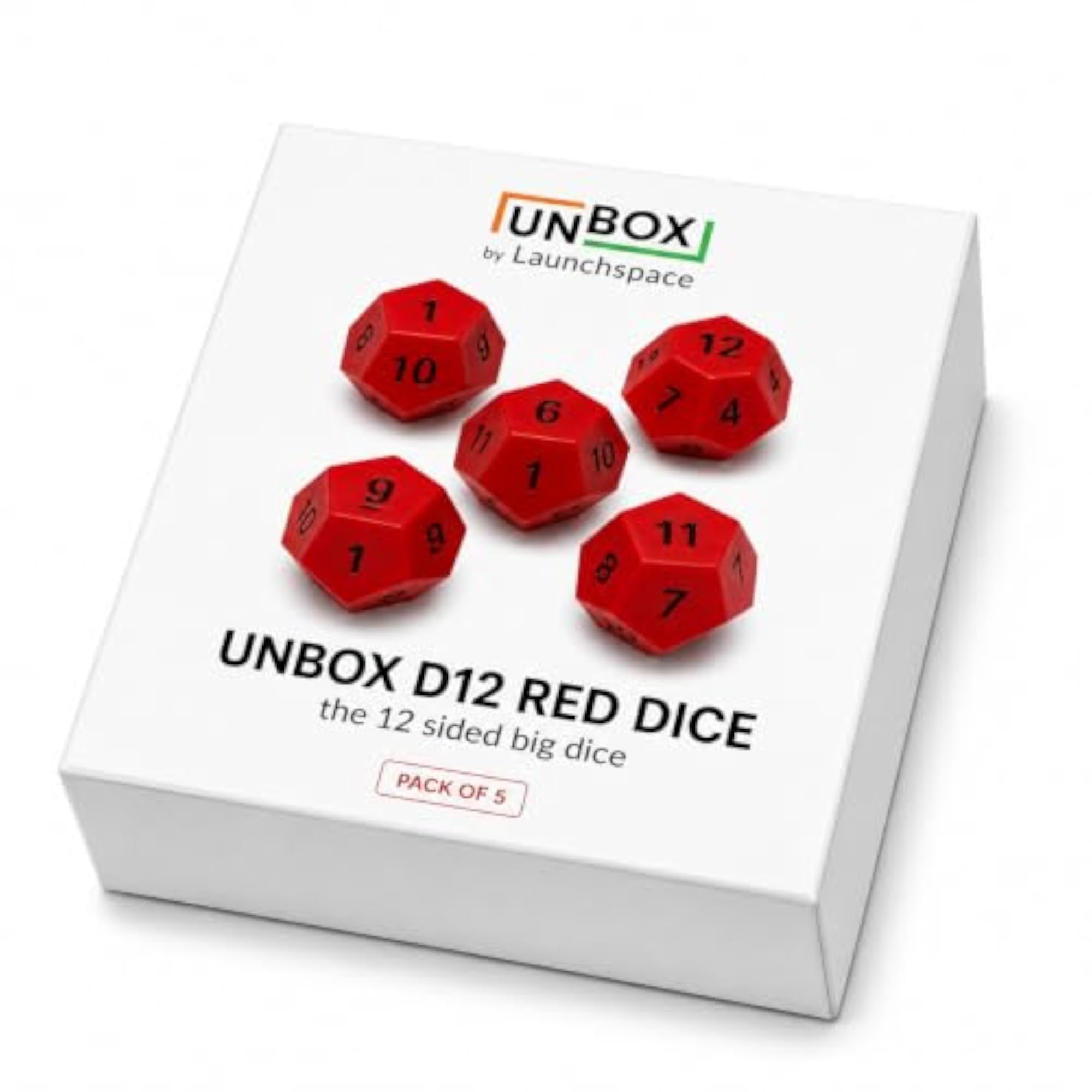 img_8423125
