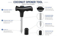 img_16362303