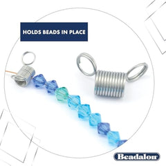 img_8155301