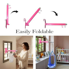 img_10150832