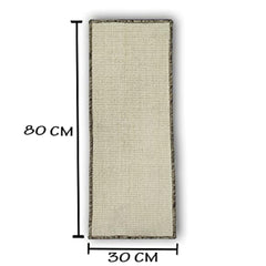 img_15976781