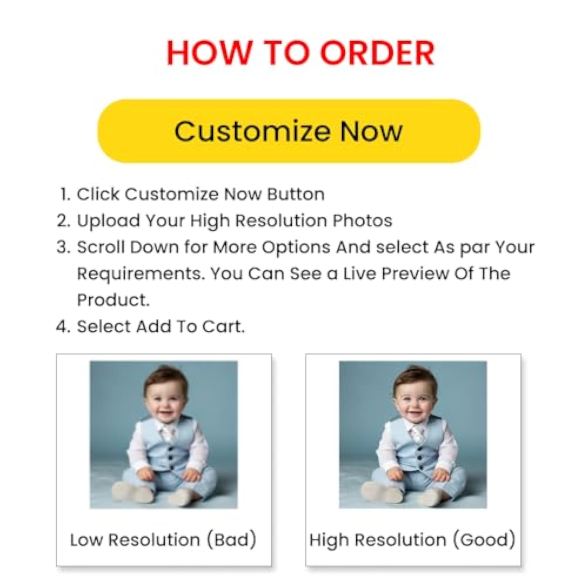 img_8184552