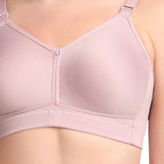 img_8160021