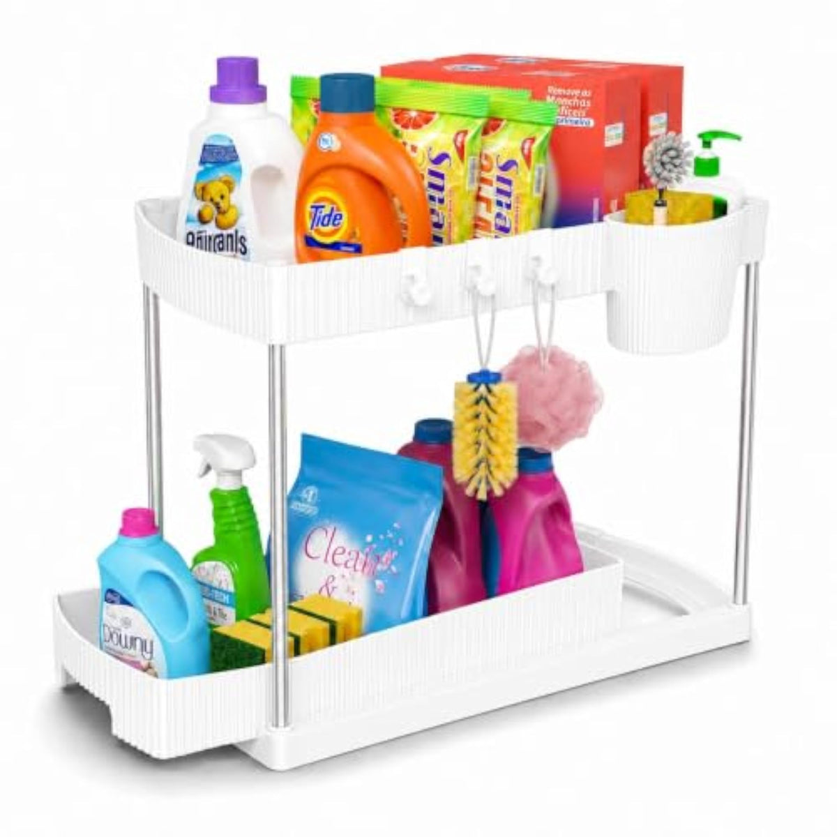 img_8409898