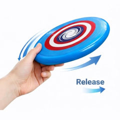 img_8183106