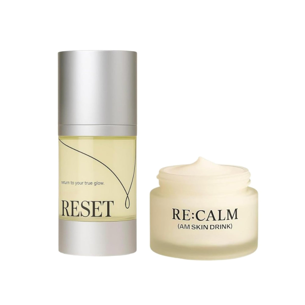 img_18587766