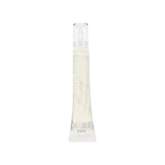 img_17958225