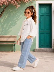 img_15667185