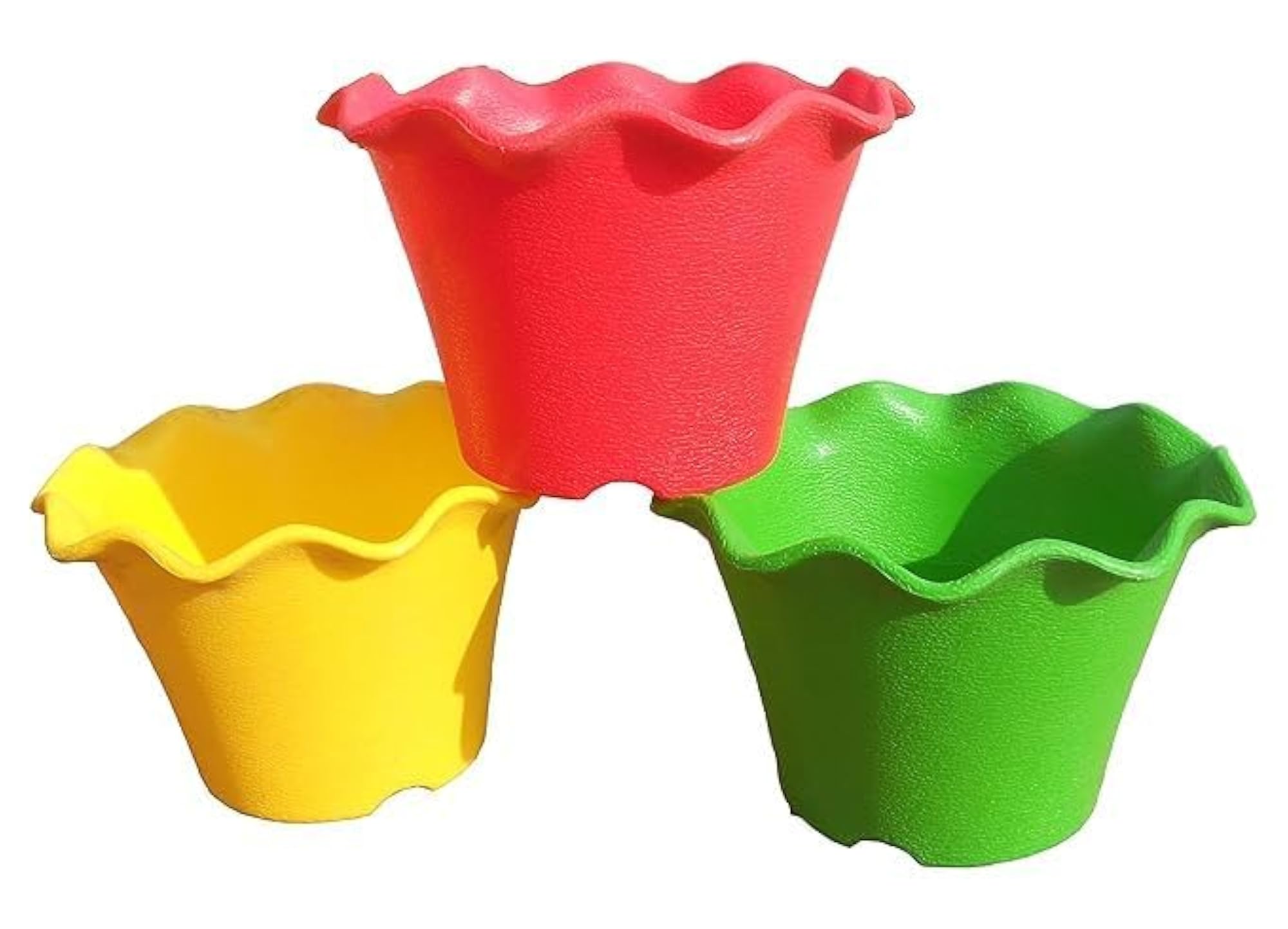 img_15896892