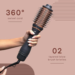 img_10193485