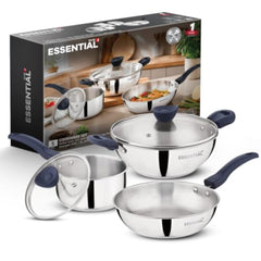 img_8334374