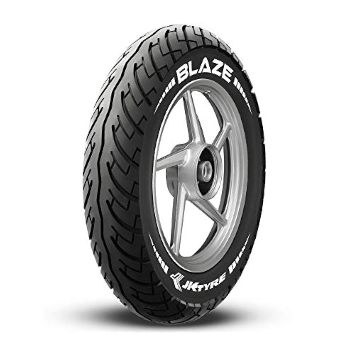 img_16099228